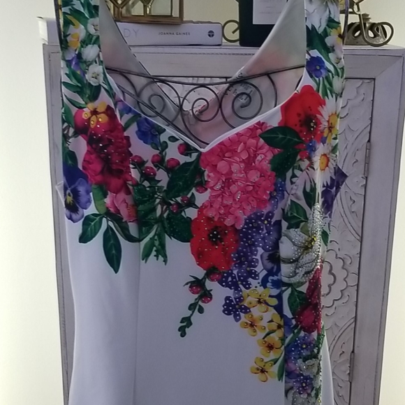 ##SOLD## - Picture 2 of 8